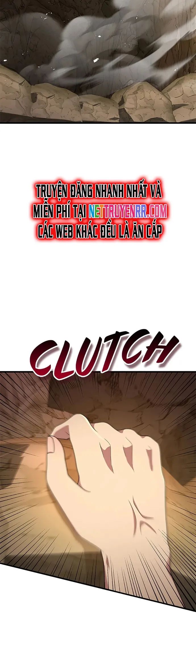 Truyền Nhân Của Thần Thoại Anh Hùng Chapter 48 - Trang 2