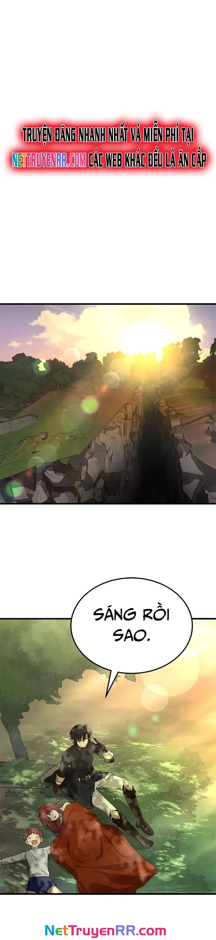 Truyền Nhân Của Thần Thoại Anh Hùng Chapter 48 - Trang 2