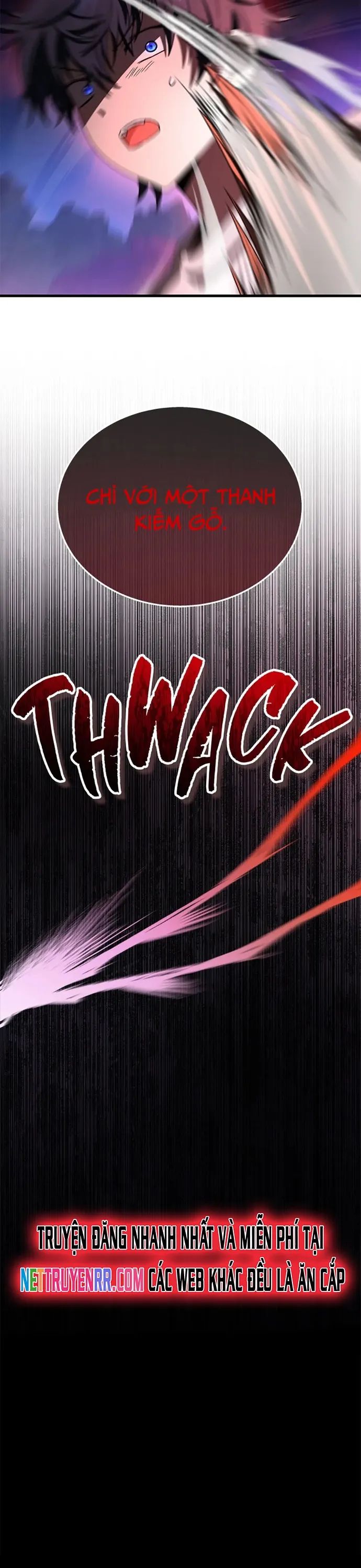 Truyền Nhân Của Thần Thoại Anh Hùng Chapter 48 - Trang 2