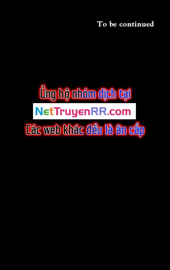 Truyền Nhân Của Thần Thoại Anh Hùng Chapter 48 - Trang 2