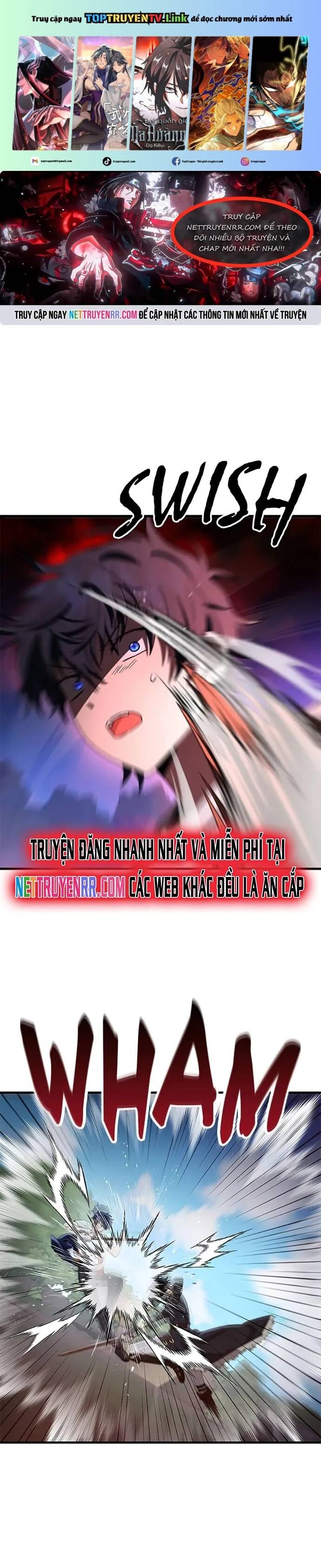 Truyền Nhân Của Thần Thoại Anh Hùng Chapter 49 - Trang 2