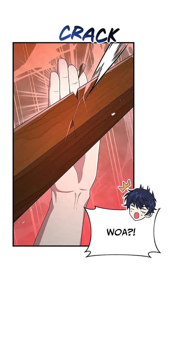 Truyền Nhân Của Thần Thoại Anh Hùng Chapter 49 - Trang 2