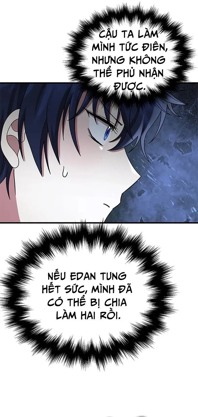 Truyền Nhân Của Thần Thoại Anh Hùng Chapter 49 - Trang 2