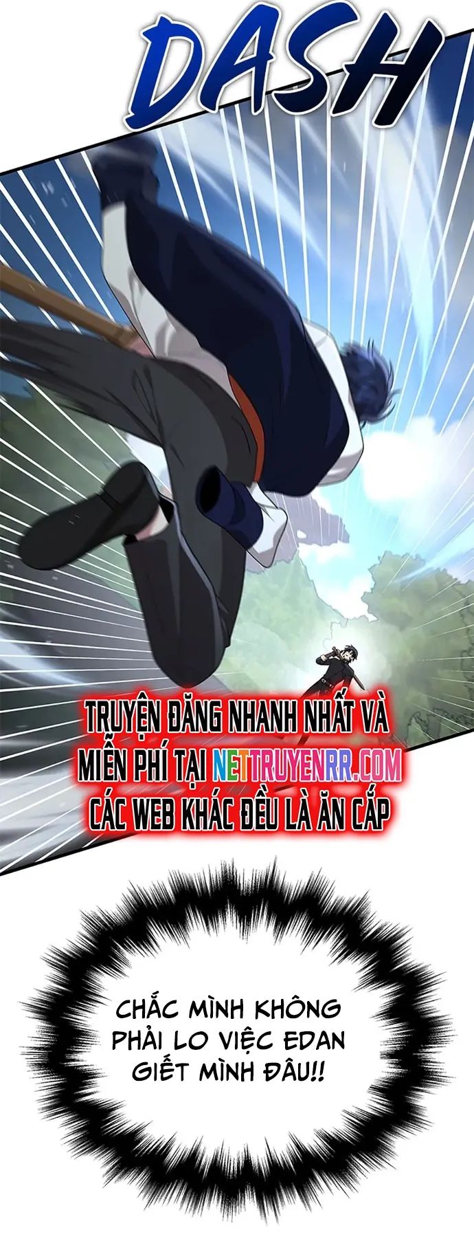 Truyền Nhân Của Thần Thoại Anh Hùng Chapter 49 - Trang 2