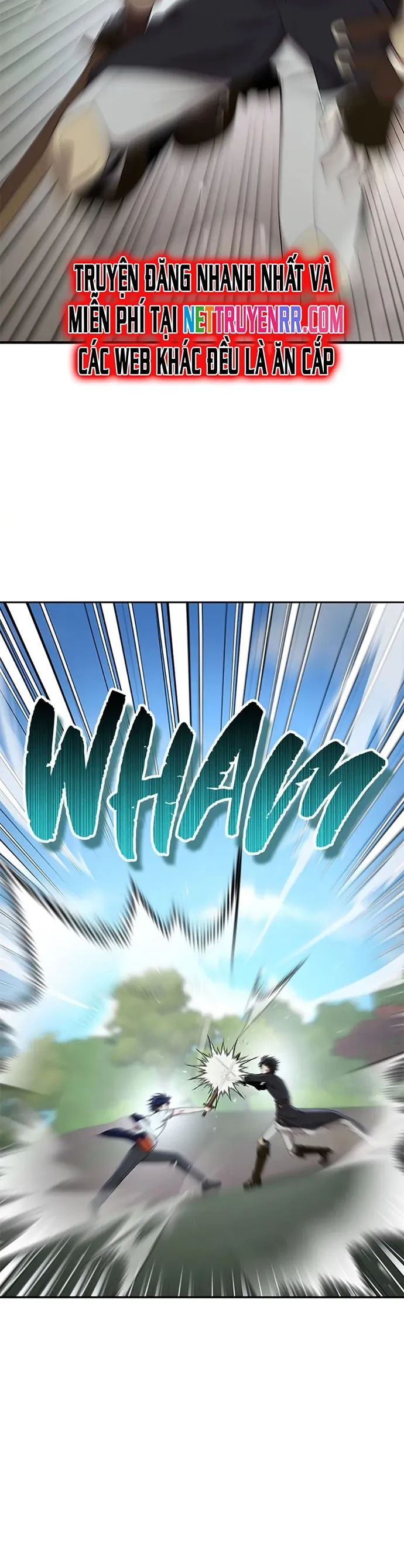 Truyền Nhân Của Thần Thoại Anh Hùng Chapter 49 - Trang 2