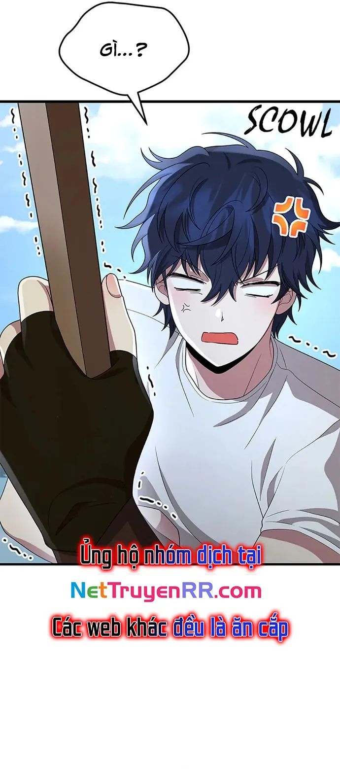 Truyền Nhân Của Thần Thoại Anh Hùng Chapter 49 - Trang 2