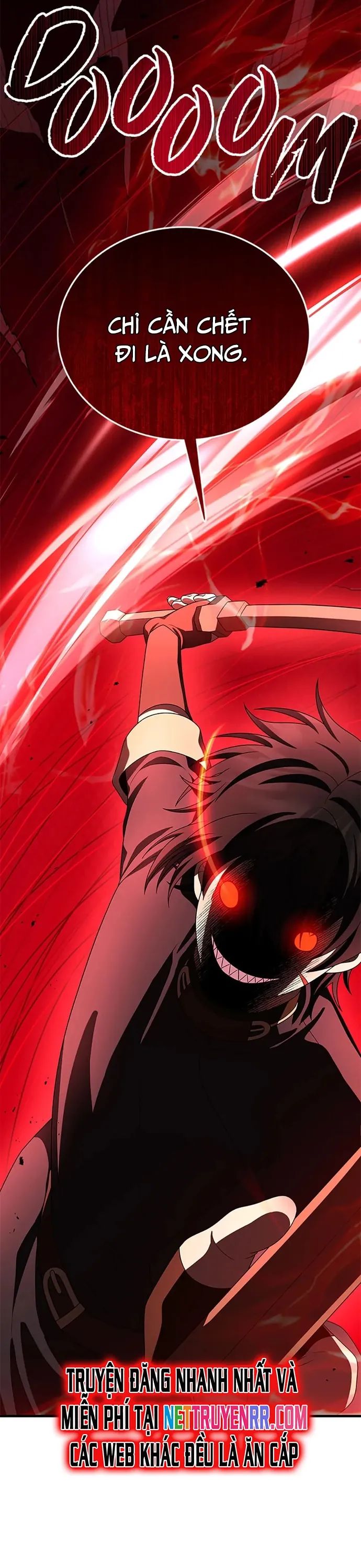 Truyền Nhân Của Thần Thoại Anh Hùng Chapter 49 - Trang 2