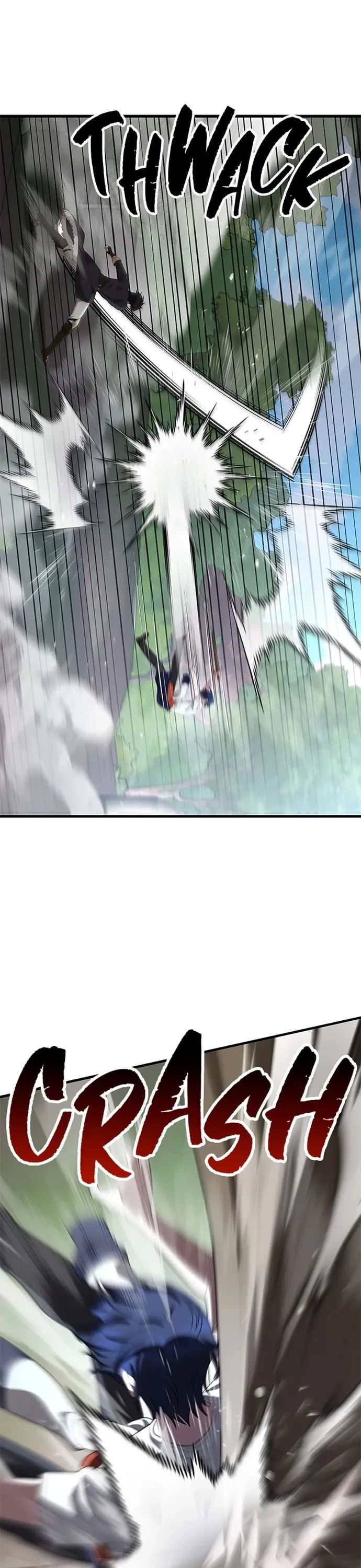 Truyền Nhân Của Thần Thoại Anh Hùng Chapter 49 - Trang 2