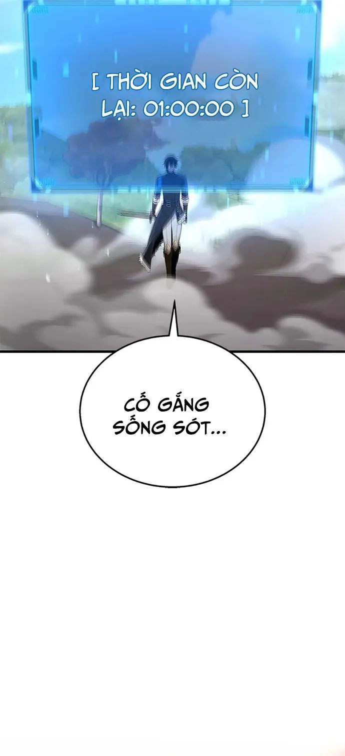 Truyền Nhân Của Thần Thoại Anh Hùng Chapter 49 - Trang 2