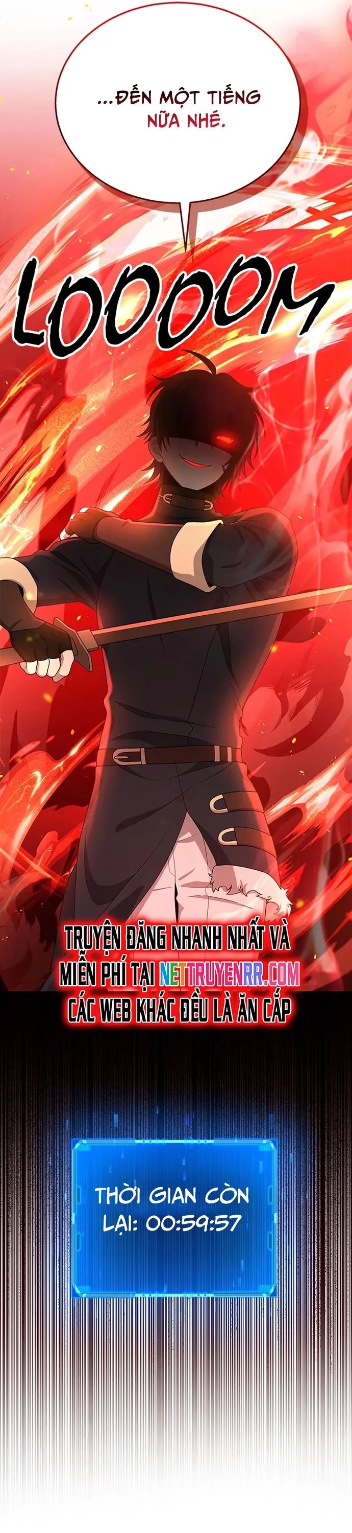 Truyền Nhân Của Thần Thoại Anh Hùng Chapter 49 - Trang 2