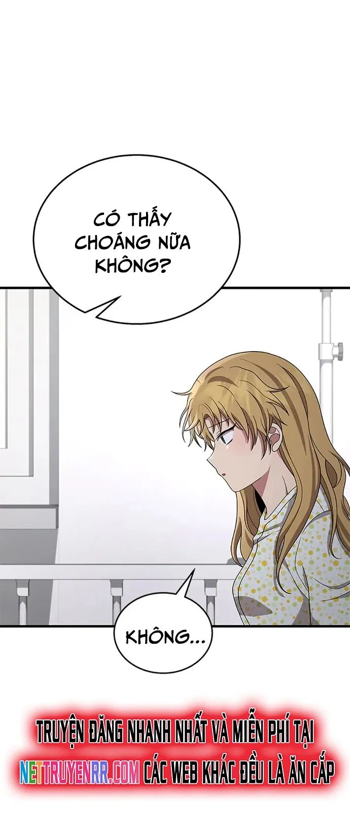 Truyền Nhân Của Thần Thoại Anh Hùng Chapter 49 - Trang 2