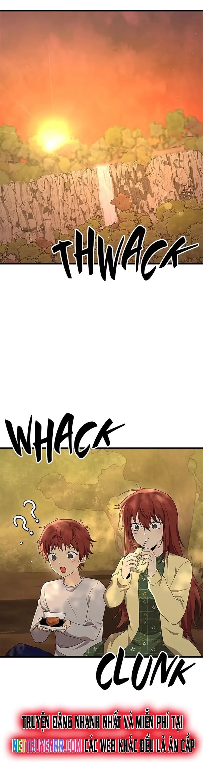 Truyền Nhân Của Thần Thoại Anh Hùng Chapter 49 - Trang 2