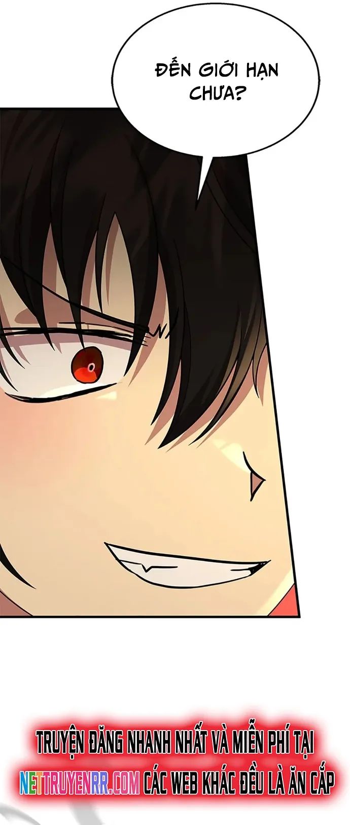 Truyền Nhân Của Thần Thoại Anh Hùng Chapter 49 - Trang 2