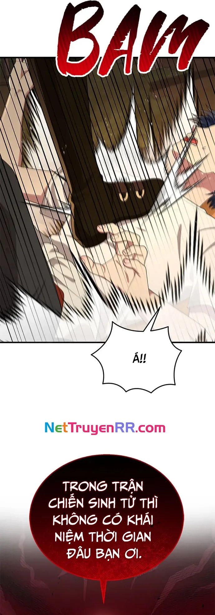 Truyền Nhân Của Thần Thoại Anh Hùng Chapter 49 - Trang 2