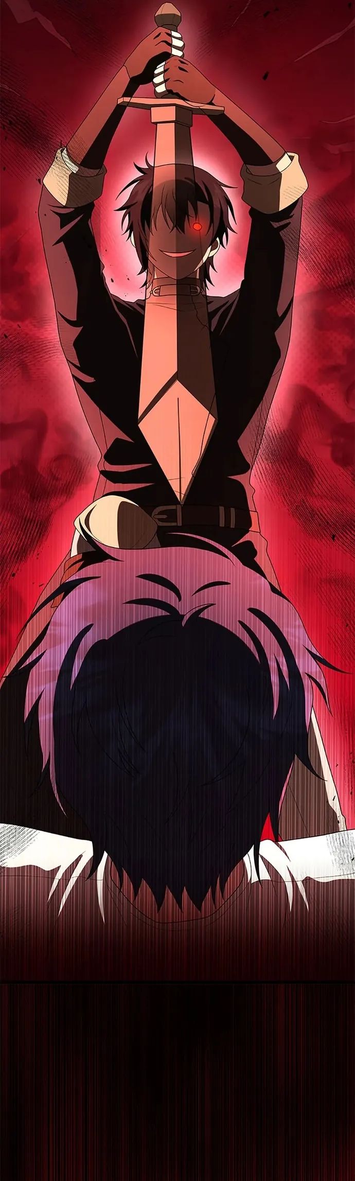 Truyền Nhân Của Thần Thoại Anh Hùng Chapter 49 - Trang 2