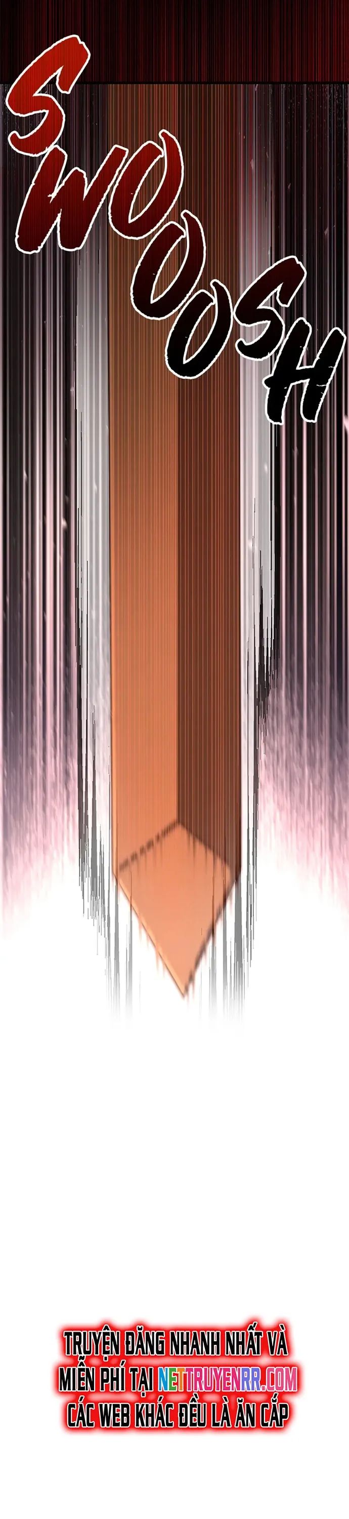 Truyền Nhân Của Thần Thoại Anh Hùng Chapter 49 - Trang 2