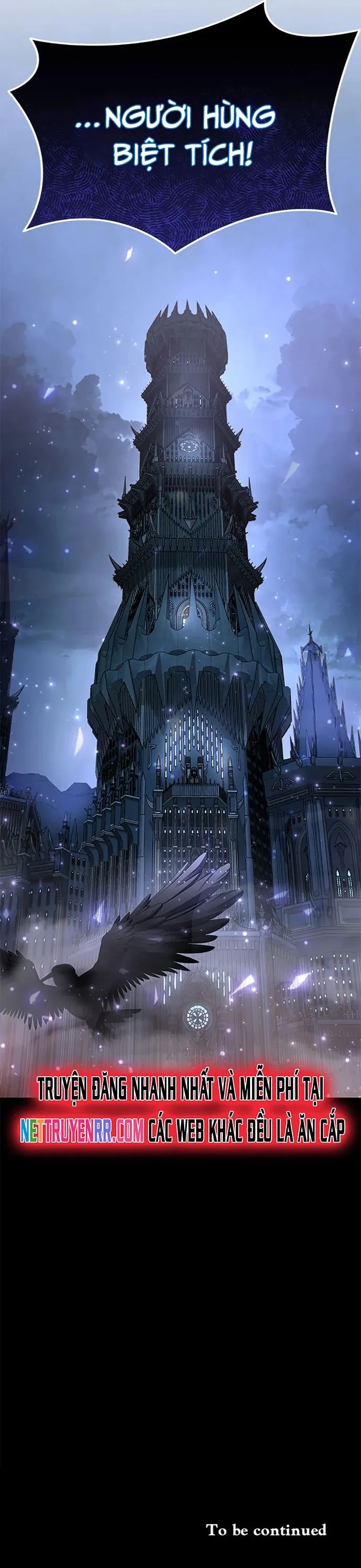 Truyền Nhân Của Thần Thoại Anh Hùng Chapter 49 - Trang 2