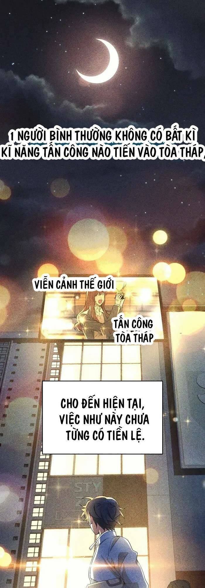 Truyền Nhân Của Thần Thoại Anh Hùng Chapter 5 - Trang 2