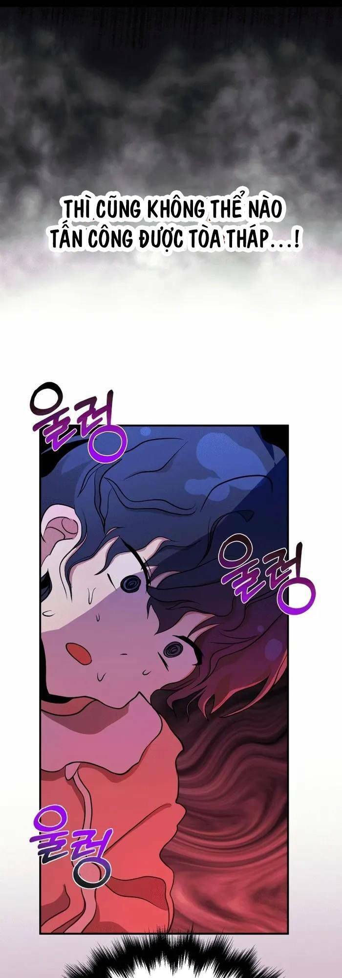 Truyền Nhân Của Thần Thoại Anh Hùng Chapter 5 - Trang 2