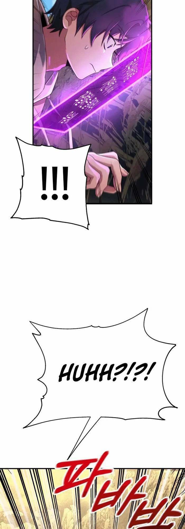 Truyền Nhân Của Thần Thoại Anh Hùng Chapter 5 - Trang 2