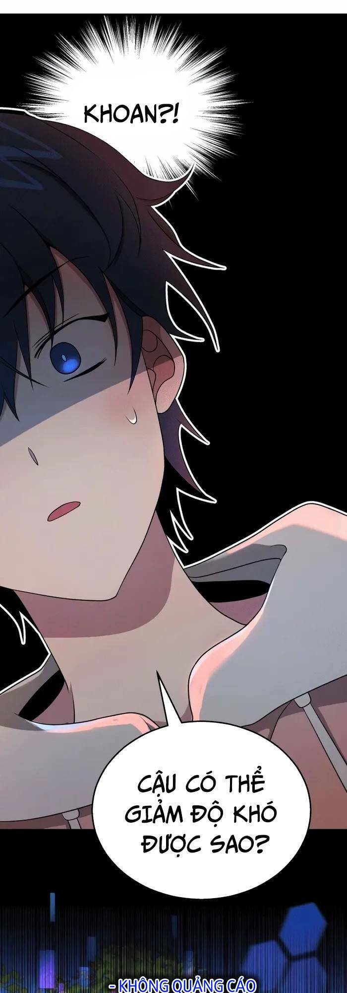 Truyền Nhân Của Thần Thoại Anh Hùng Chapter 5 - Trang 2