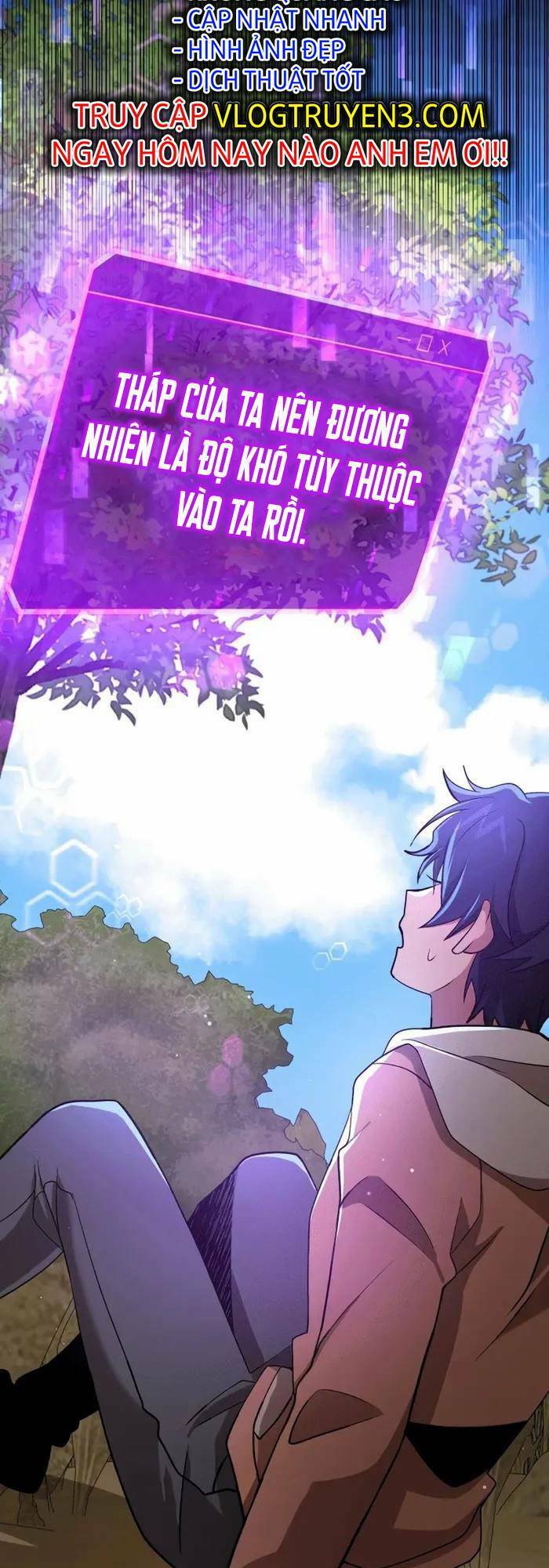 Truyền Nhân Của Thần Thoại Anh Hùng Chapter 5 - Trang 2