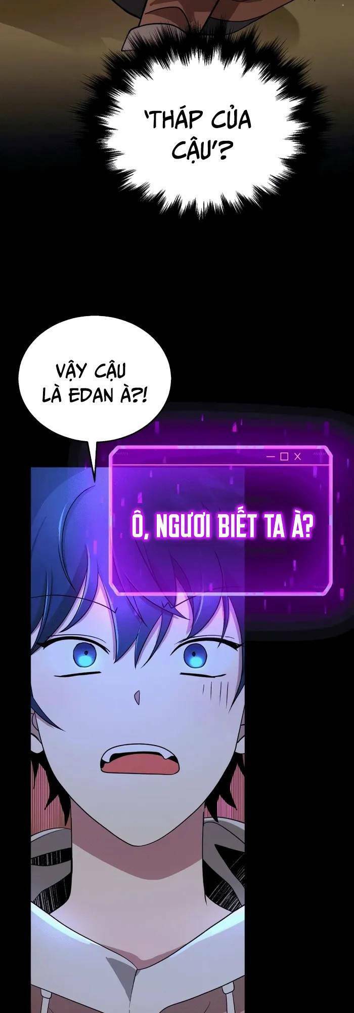 Truyền Nhân Của Thần Thoại Anh Hùng Chapter 5 - Trang 2