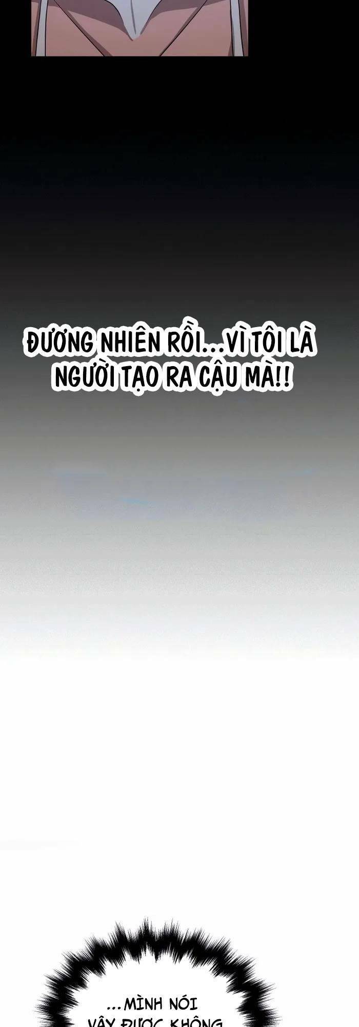 Truyền Nhân Của Thần Thoại Anh Hùng Chapter 5 - Trang 2