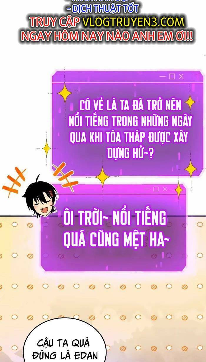 Truyền Nhân Của Thần Thoại Anh Hùng Chapter 5 - Trang 2