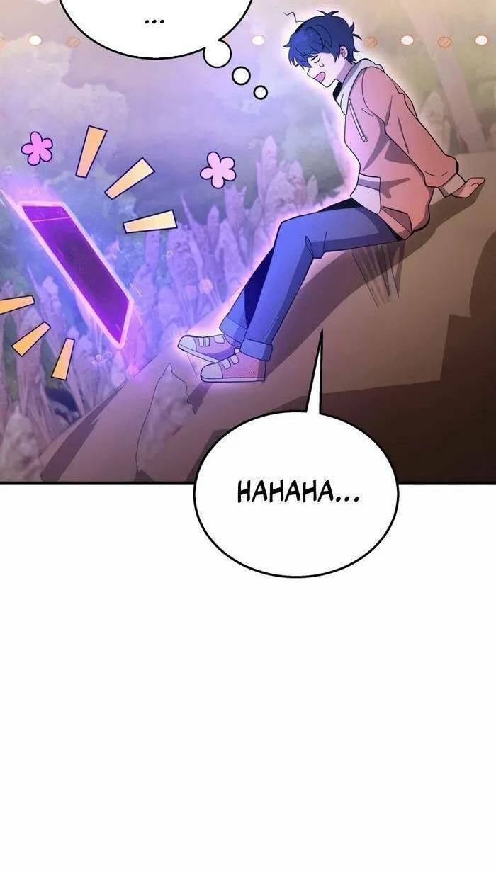 Truyền Nhân Của Thần Thoại Anh Hùng Chapter 5 - Trang 2