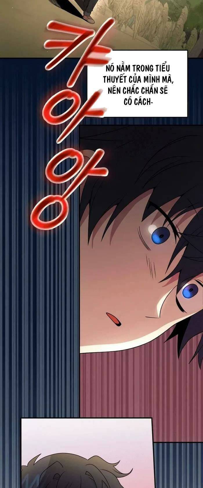 Truyền Nhân Của Thần Thoại Anh Hùng Chapter 5 - Trang 2