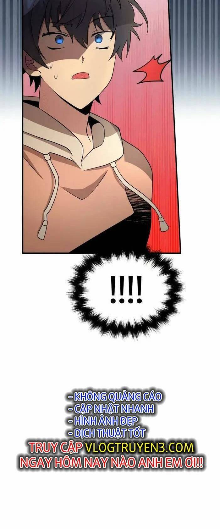 Truyền Nhân Của Thần Thoại Anh Hùng Chapter 5 - Trang 2