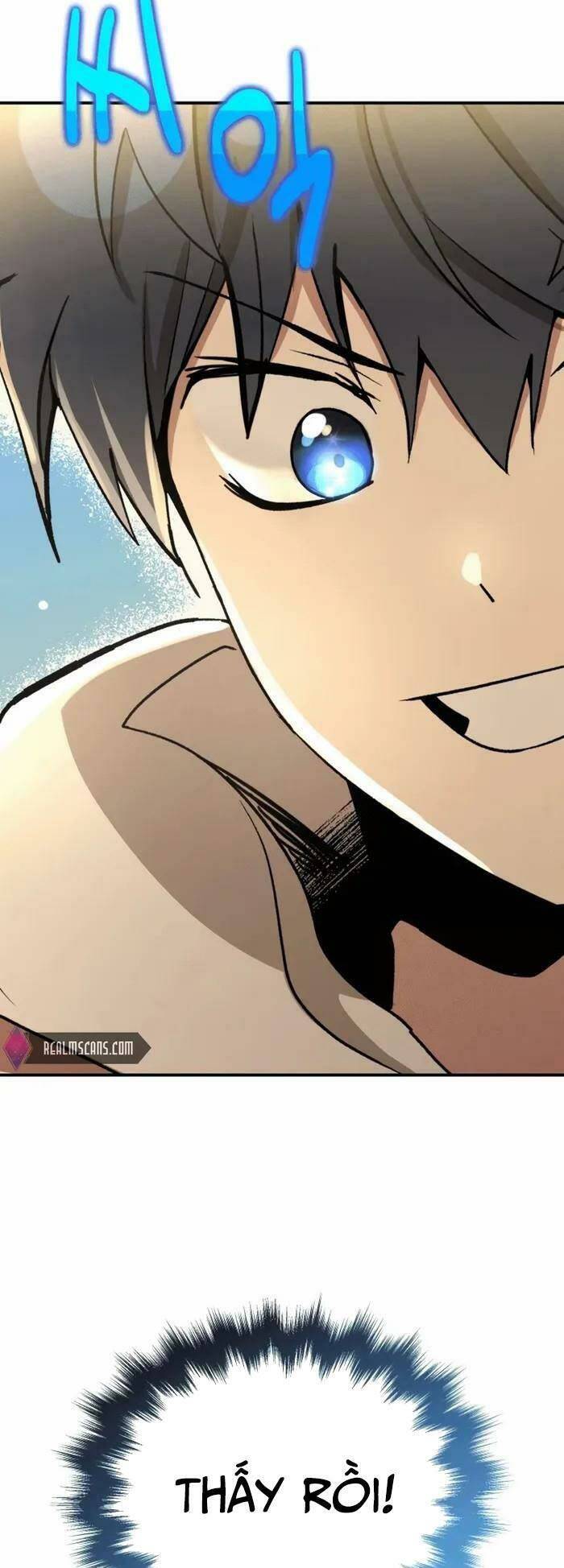 Truyền Nhân Của Thần Thoại Anh Hùng Chapter 5 - Trang 2