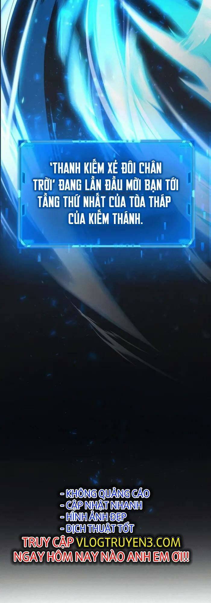 Truyền Nhân Của Thần Thoại Anh Hùng Chapter 5 - Trang 2