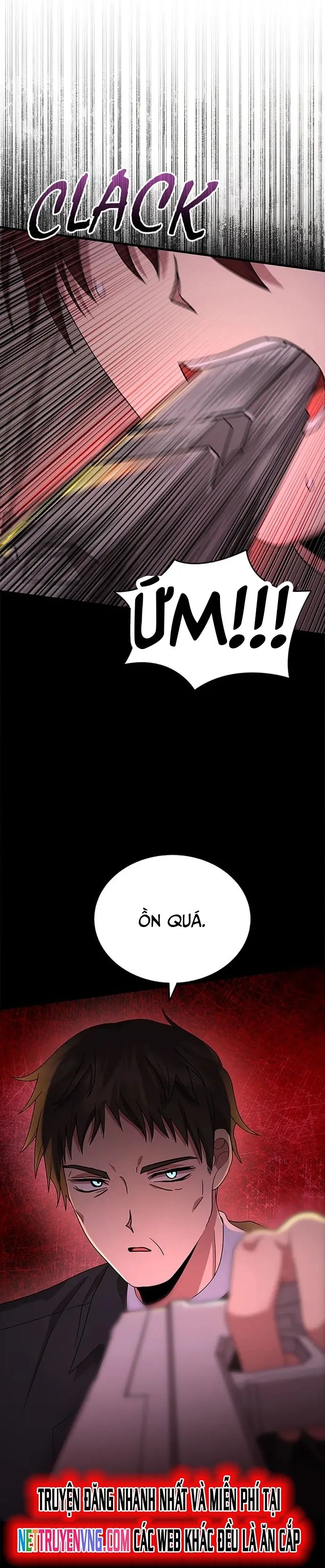 Truyền Nhân Của Thần Thoại Anh Hùng Chapter 50 - Trang 2