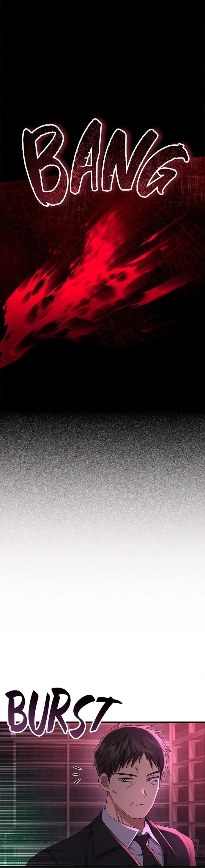 Truyền Nhân Của Thần Thoại Anh Hùng Chapter 50 - Trang 2