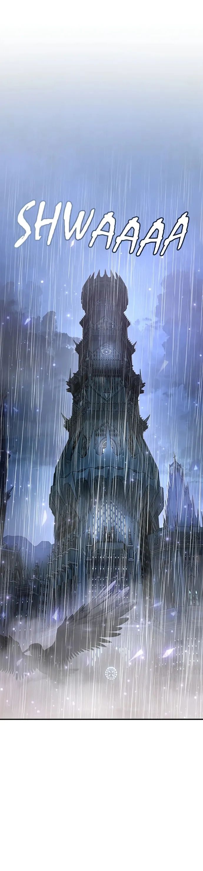 Truyền Nhân Của Thần Thoại Anh Hùng Chapter 50 - Trang 2