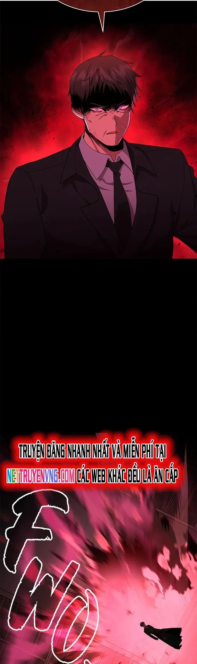 Truyền Nhân Của Thần Thoại Anh Hùng Chapter 50 - Trang 2