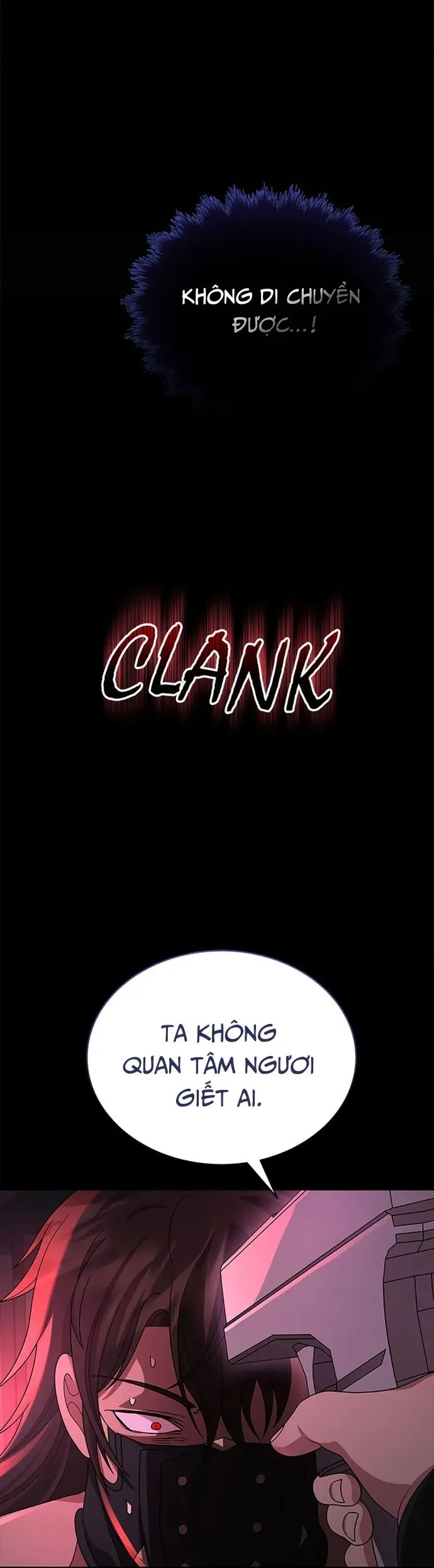 Truyền Nhân Của Thần Thoại Anh Hùng Chapter 50 - Trang 2