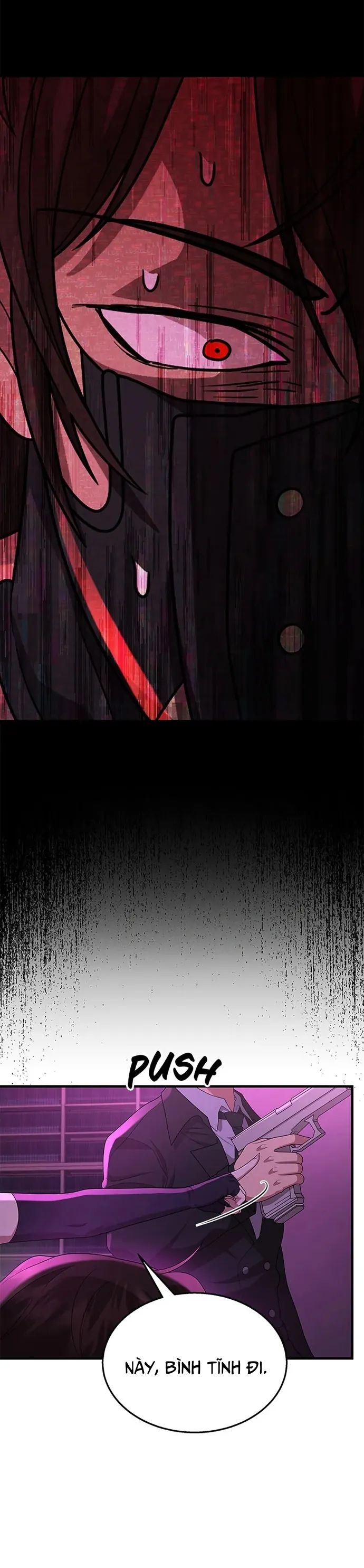 Truyền Nhân Của Thần Thoại Anh Hùng Chapter 50 - Trang 2