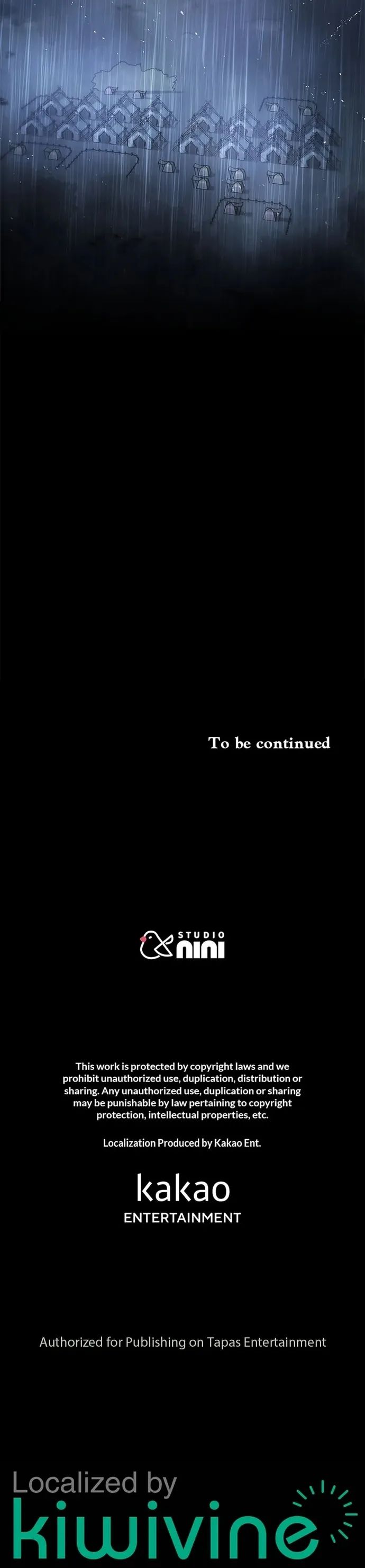 Truyền Nhân Của Thần Thoại Anh Hùng Chapter 50 - Trang 2