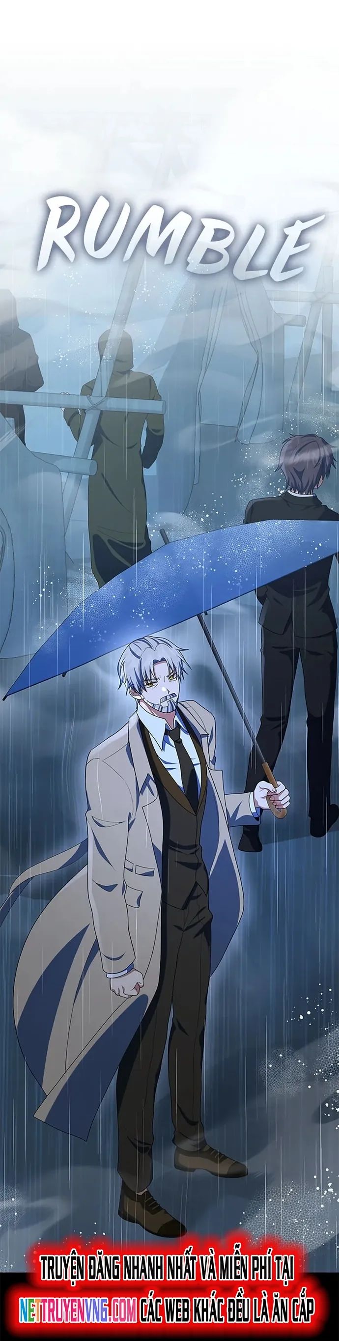 Truyền Nhân Của Thần Thoại Anh Hùng Chapter 50 - Trang 2