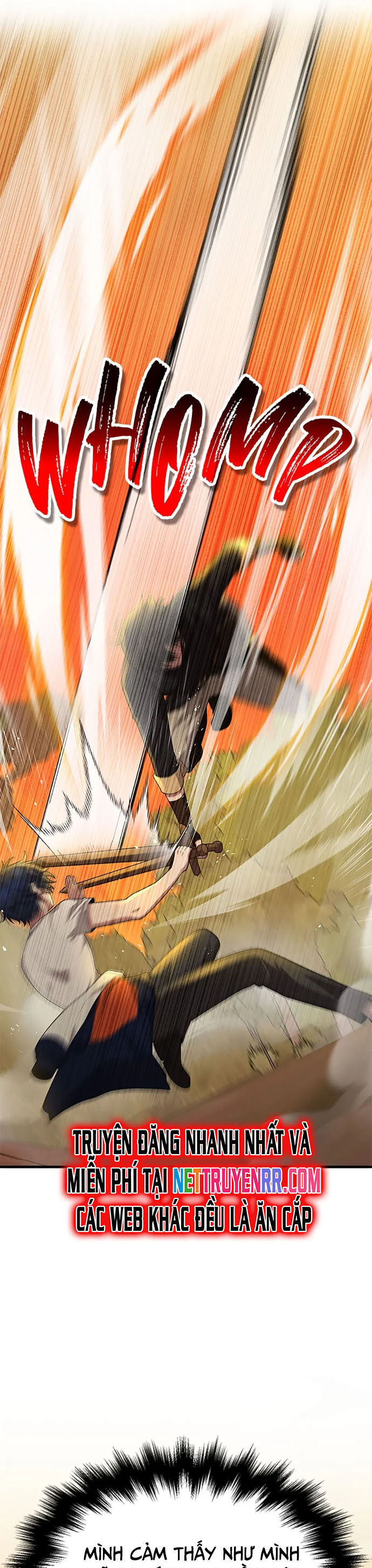 Truyền Nhân Của Thần Thoại Anh Hùng Chapter 51 - Trang 2