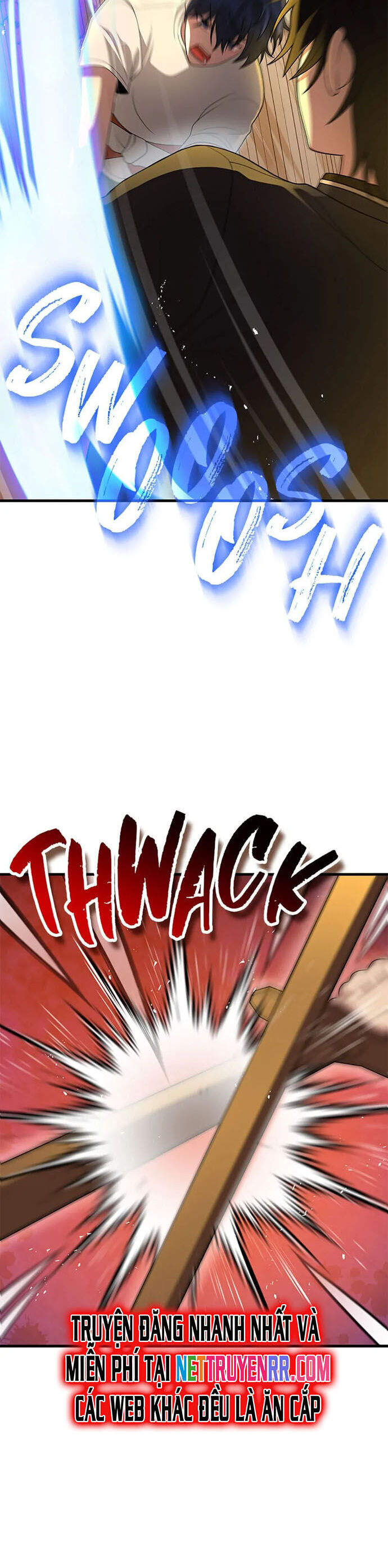 Truyền Nhân Của Thần Thoại Anh Hùng Chapter 51 - Trang 2