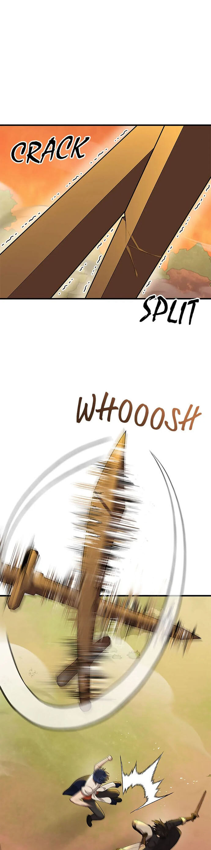 Truyền Nhân Của Thần Thoại Anh Hùng Chapter 51 - Trang 2