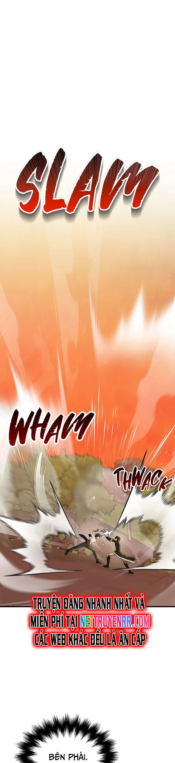 Truyền Nhân Của Thần Thoại Anh Hùng Chapter 51 - Trang 2