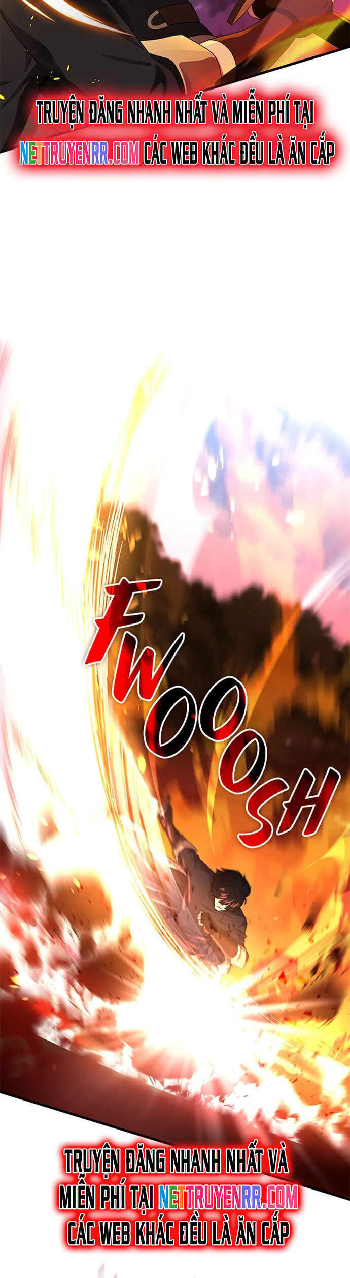 Truyền Nhân Của Thần Thoại Anh Hùng Chapter 51 - Trang 2