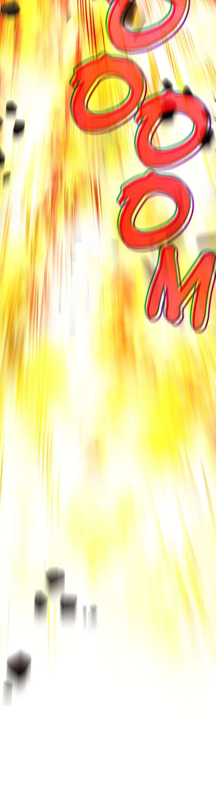 Truyền Nhân Của Thần Thoại Anh Hùng Chapter 51 - Trang 2