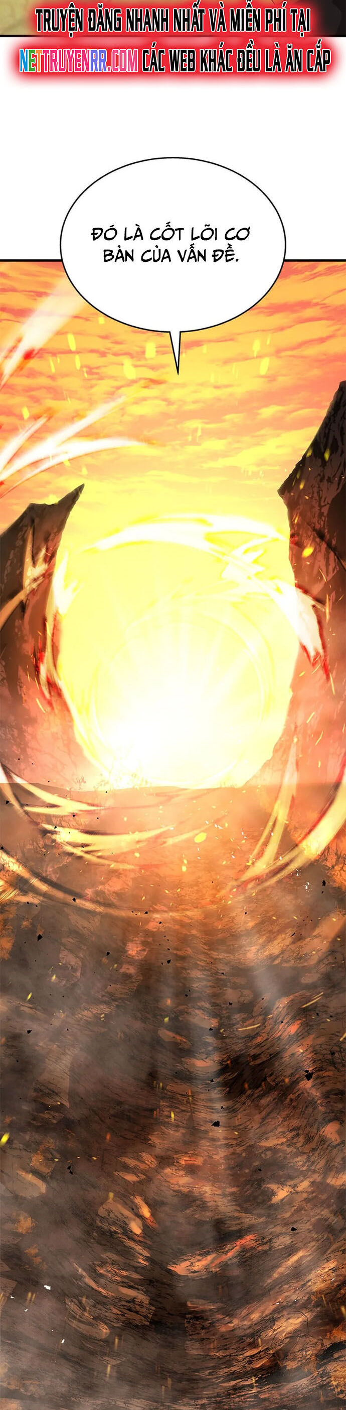 Truyền Nhân Của Thần Thoại Anh Hùng Chapter 51 - Trang 2