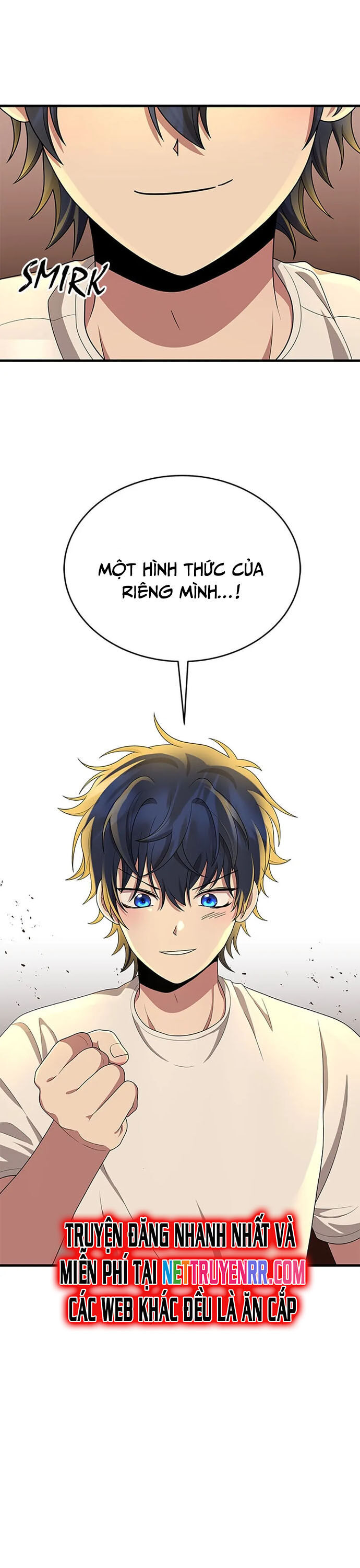 Truyền Nhân Của Thần Thoại Anh Hùng Chapter 51 - Trang 2